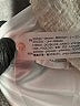 Zara Ivory Vest Size M - photo 4