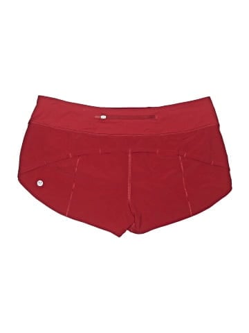 Lululemon Athletica Athletic Shorts (view 2)
