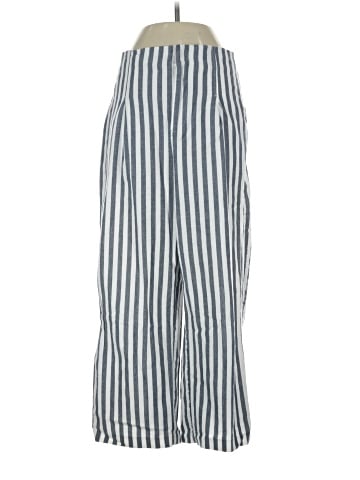 Zara Casual Pants (view 1)