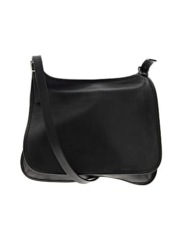Coach Leather Crossbody Bag (view 1)