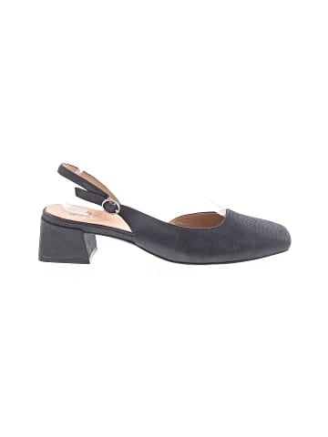 Naturalizer Heels (view 1)
