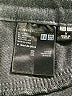 Uniqlo Gray Jeggings Size M - photo 7