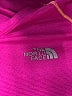 The North Face 100% Polyester Pink Active T-Shirt Size S (estimated) - photo 7
