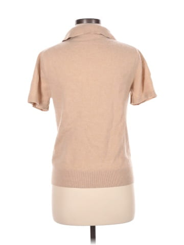 J.Crew Sweater Vest (view 2)