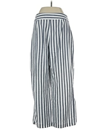 Zara Casual Pants (view 2)