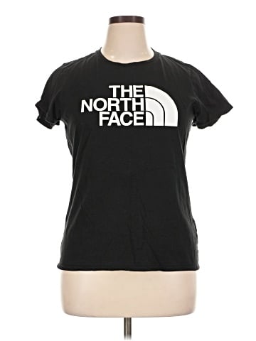 The North Face Short Sleeve T-Shirt (view 1)