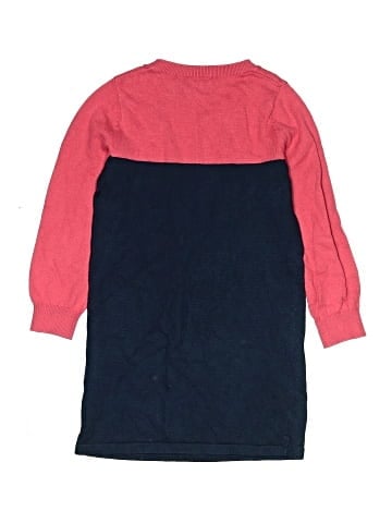 Vineyard Vines Sweatshirt (view 2)