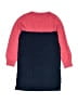Vineyard Vines Pink Sweatshirt Size 4T - photo 2