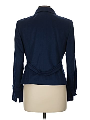 Akris Punto Blazer (view 2)