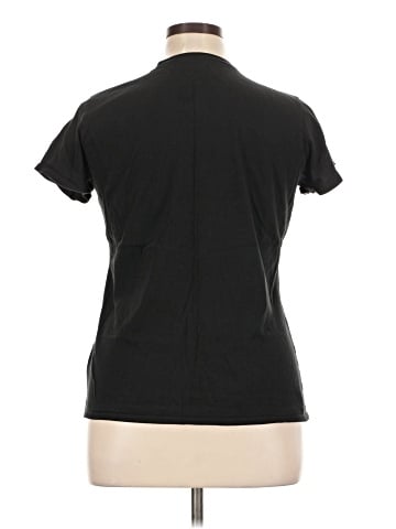 The North Face Short Sleeve T-Shirt (view 2)