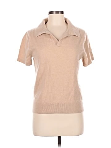 J.Crew Sweater Vest (view 1)