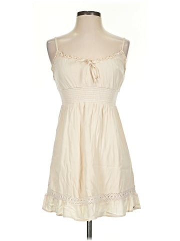 Roxy Casual Dress (view 1)