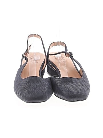 Naturalizer Heels (view 2)