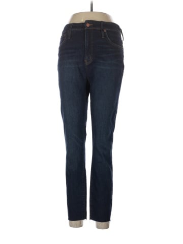 J.Crew Jeans (view 1)
