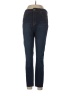 J.Crew Blue Jeans Size 30 waist - photo 1