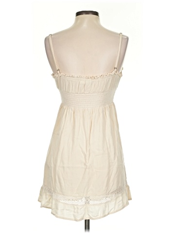 Roxy Casual Dress (view 2)