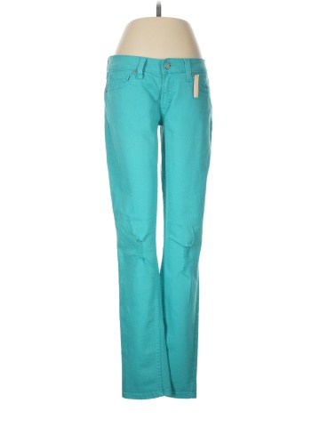 Levi's Jeans (view 1)