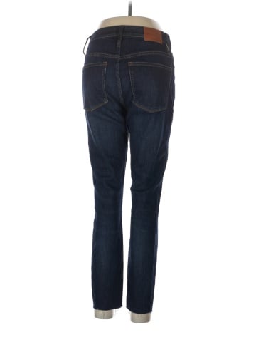 J.Crew Jeans (view 2)