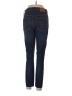 J.Crew Blue Jeans Size 30 waist - photo 2