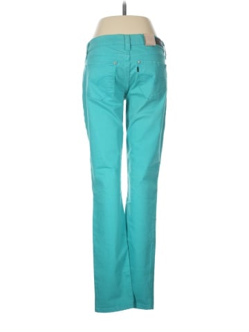 Levi's Jeans (view 2)