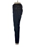 J.Crew Blue Jeans Size 30 waist - photo 5