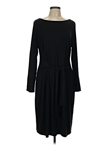 J.Jill Casual Dress (view 1)