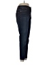 J.Crew Blue Jeans Size 30 waist - photo 4