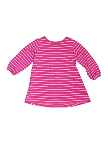 Hanna Andersson 3/4 Sleeve Top (view 2)