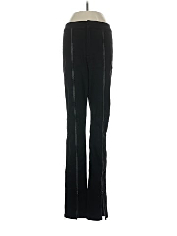 Zara Track Pants (view 1)