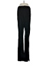 Zara Black Track Pants Size 4 - photo 1