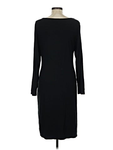 J.Jill Casual Dress (view 2)
