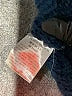 Scanlan Theodore Blue Sweater Vest One size - photo 8
