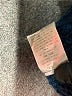 Scanlan Theodore Blue Sweater Vest One size - photo 9