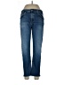 Adriano Goldschmied Blue Jeans Size 30 waist - photo 1
