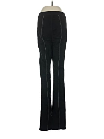 Zara Track Pants (view 2)