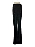 Zara Black Track Pants Size 4 - photo 2