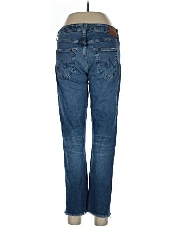 Adriano Goldschmied Jeans (view 2)