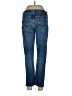 Adriano Goldschmied Blue Jeans Size 30 waist - photo 2