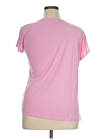Columbia Short Sleeve T-Shirt (view 2)