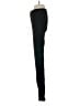 Zara Black Track Pants Size 4 - photo 5