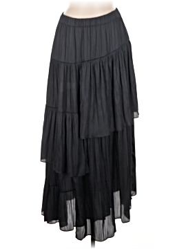 Current Air Formal Skirt