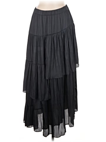 Current Air Formal Skirt (view 1)