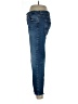Adriano Goldschmied Blue Jeans Size 30 waist - photo 5