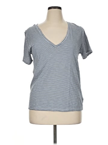 Splendid Short Sleeve T-Shirt (view 1)