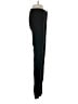 Zara Black Track Pants Size 4 - photo 4