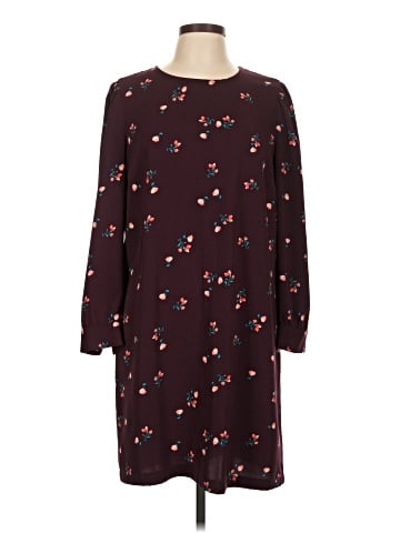 Old Navy Casual Dress (view 1)