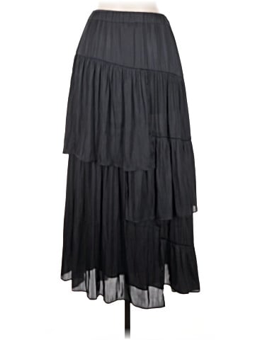 Current Air Formal Skirt (view 2)
