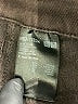 Uniqlo Brown Jeggings Size M - photo 7