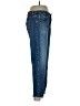 Adriano Goldschmied Blue Jeans Size 30 waist - photo 4