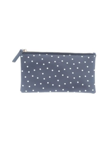 Ann Taylor LOFT Makeup Bag (view 1)